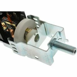 Headlight Switch - Standard Ignition DS-615