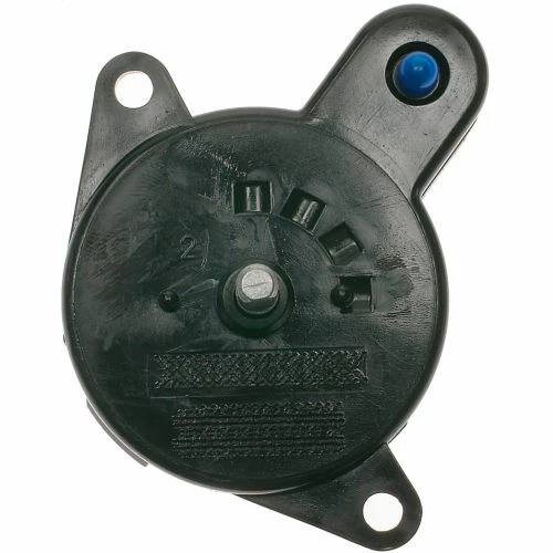 Headlight Switch - Standard Ignition DS-620 3 Headlight Switch - Standard Ignition DS-620