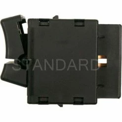 Headlight Switch - Standard Ignition DS-645