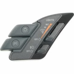 Headlight Switch - Standard Ignition DS-650