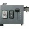 Headlight Switch - Standard Ignition DS-654 -Cheap Vehicle Lighting Store PXU SIDS 654