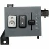 Headlight Switch - Standard Ignition DS-655 -Cheap Vehicle Lighting Store PXU SIDS 655