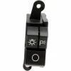 Headlight Switch - Standard Ignition DS-658 -Cheap Vehicle Lighting Store PXU SIDS 658