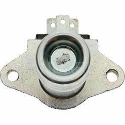 Headlight Dimmer Switch - Standard Ignition DS-67