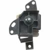 Headlight Switch - Standard Ignition DS-676 -Cheap Vehicle Lighting Store PXU SIDS 676