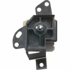 Headlight Switch - Standard Ignition DS-676