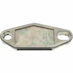 Headlight Dimmer Switch - Standard Ignition DS-68