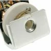 Headlight Switch - Standard Ignition DS-690 -Cheap Vehicle Lighting Store PXU SIDS 690