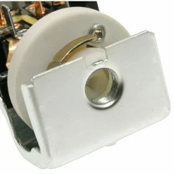 Headlight Switch - Standard Ignition DS-690