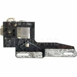 Headlight Dimmer Switch - Standard Ignition DS-697