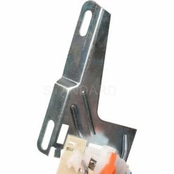 Headlight Dimmer Switch - Standard Ignition DS-712