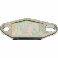 Headlight Dimmer Switch - Standard Ignition DS-72