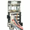 Headlight Switch - Standard Ignition DS-740 2 Headlight Switch - Standard Ignition DS-740 -Cheap Vehicle Lighting Store PXU SIDS 740