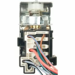 Headlight Switch - Standard Ignition DS-740