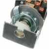 Headlight Switch - Standard Ignition DS-741 -Cheap Vehicle Lighting Store PXU SIDS 741