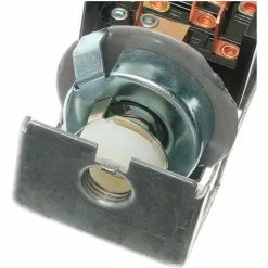 Headlight Switch - Standard Ignition DS-741