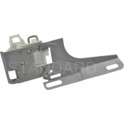 Headlight Dimmer Switch - Standard Ignition DS-75