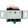 Headlight Dimmer Switch - Standard Ignition DS-78 -Cheap Vehicle Lighting Store PXU SIDS 78
