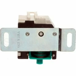 Headlight Dimmer Switch - Standard Ignition DS-78