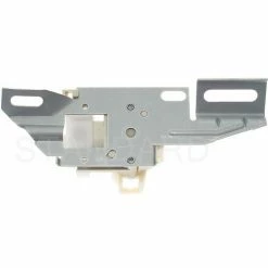 Headlight Dimmer Switch - Standard Ignition DS-79