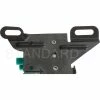 Headlight Dimmer Switch - Standard Ignition DS-80 2 Headlight Dimmer Switch - Standard Ignition DS-80 -Cheap Vehicle Lighting Store PXU SIDS 80