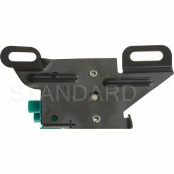 Headlight Dimmer Switch - Standard Ignition DS-80