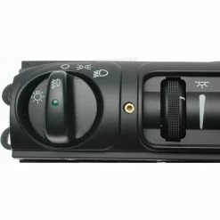 Headlight Switch - Standard Ignition DS-801