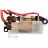 Headlight Dimmer Switch - Intermotor DS-830 -Cheap Vehicle Lighting Store PXU SIDS 830