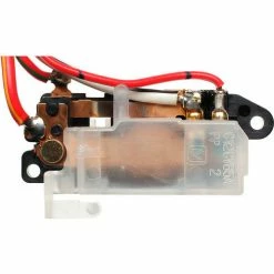 Headlight Dimmer Switch - Intermotor DS-830