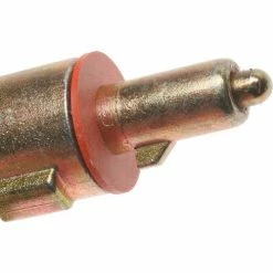 Door Jamb Switch - Standard Ignition DS-835