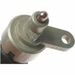 Door Jamb Switch - Standard Ignition DS-836