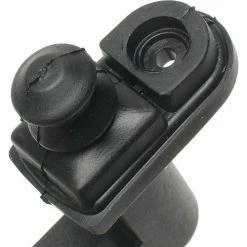 Door Jamb Switch - Standard Ignition DS-838