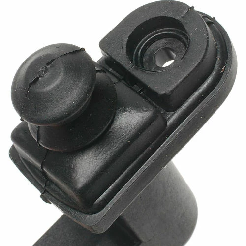 Door Jamb Switch - Standard Ignition DS-838 3 Door Jamb Switch - Standard Ignition DS-838