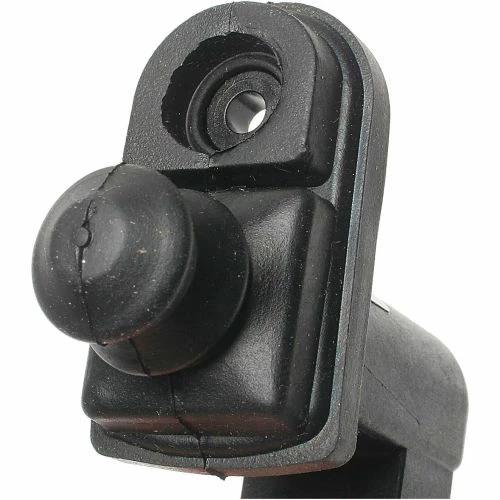 Door Jamb Switch - Standard Ignition DS-839 3 Door Jamb Switch - Standard Ignition DS-839