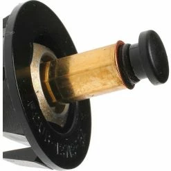 Door Jamb Switch - Standard Ignition DS-840