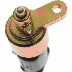 Door Jamb Switch - Standard Ignition DS-842
