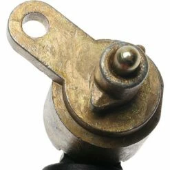 Door Jamb Switch - Standard Ignition DS-844