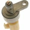 Door Jamb Switch - Standard Ignition DS-845