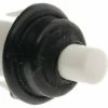Door Jamb Switch - Standard Ignition DS-846 -Cheap Vehicle Lighting Store PXU SIDS 846