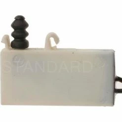 Door Jamb Switch - Standard Ignition DS-848