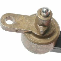 Door Ajar Warning Switch - Standard Ignition DS-850