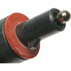 Door Jamb Switch - Standard Ignition DS-852