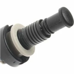 Door Jamb Switch - Standard Ignition DS-855