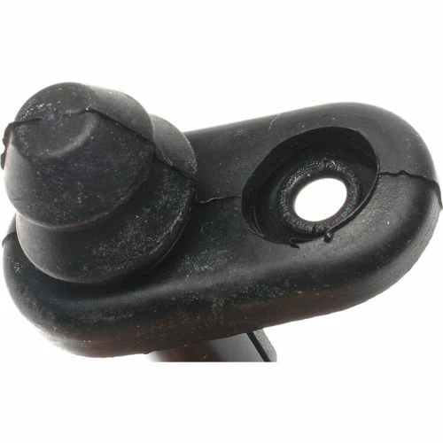 Door Jamb Switch - Standard Ignition DS-857 3 Door Jamb Switch - Standard Ignition DS-857