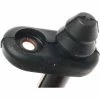 Door Jamb Switch - Standard Ignition DS-858 -Cheap Vehicle Lighting Store PXU SIDS 858
