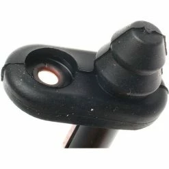 Door Jamb Switch - Standard Ignition DS-858