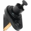 Door Jamb Switch - Standard Ignition DS-859