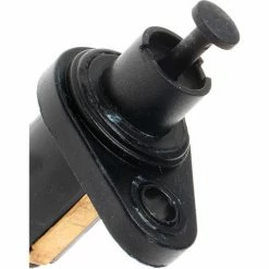 Door Jamb Switch - Standard Ignition DS-859