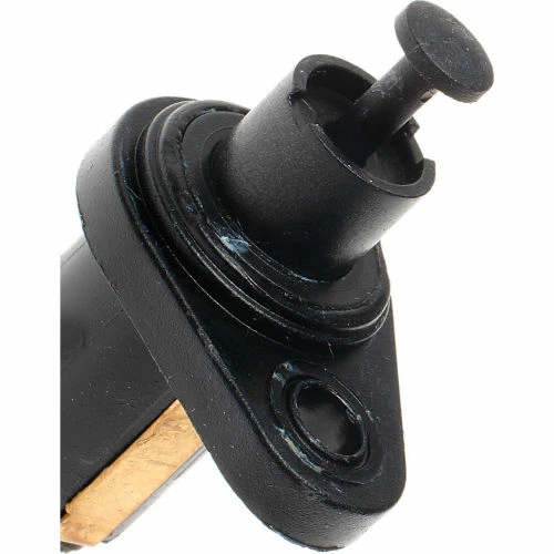 Door Jamb Switch - Standard Ignition DS-859 3 Door Jamb Switch - Standard Ignition DS-859