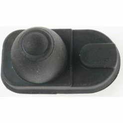 Door Jamb Switch - Intermotor DS-861